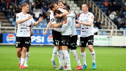 Nhận định, soi kèo IFK Mariehamn vs Haka, 22h00 ngày 21/7: Khó cho cửa dưới