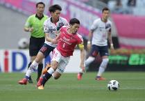 Nhận định, soi kèo Kagoshima United vs Osaka FC, 17h00 ngày 21/7: Thắng tiếp lượt về