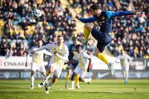 Nhận định, soi kèo Maribor vs NK Celje, 1h15 ngày 21/7: Nối mạch bất bại