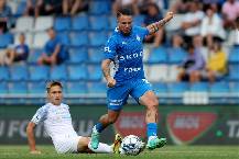 Nhận định, soi kèo Mlada Boleslav vs Slovan Liberec, 22h00 ngày 20/7: Khởi đầu thất vọng