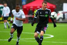 Nhận định, soi kèo Nomme Kalju vs Tallinna Kalev, 21h00 ngày 20/7: Tự tin chống trả