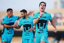 Nhận định, soi kèo Pumas UNAM vs Pachuca, 01h00 ngày 21/7: Ca khúc khải hoàn