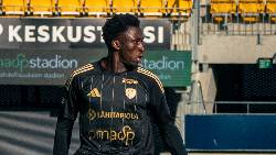 Nhận định, soi kèo SJK vs Gnistan, 20h00 ngày 20/7: Cửa dưới thất thế