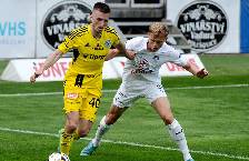 Nhận định, soi kèo Slovacko vs Sigma Olomouc, 20h00 ngày 20/7: Khởi đầu gian nan