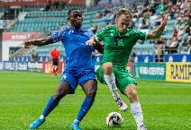 Nhận định, soi kèo Tartu JK Tammeka vs FC Flora, 21h00 ngày 20/7: Cuộc đua song mã