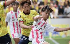 Nhận định, soi kèo Tegevajaro Miyazaki vs Giravanz Kitakyushu, 17h00 ngày 21/7: Chìm sâu khủng hoảng