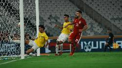 Nhận định, soi kèo U23 Indonesia vs U23 Malaysia, 20h00 ngày 21/7: Vượt mục tiêu