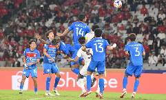 Nhận định, soi kèo U23 Philippines vs U23 Brunei, 20h00 ngày 21/7: Khó tin cửa dưới