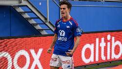 Nhận định, soi kèo Valerenga vs Haugesund, 19h30 ngày 20/7: Khó có cú sốc