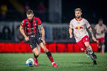 Nhận định, soi kèo Vitoria vs Bragantino, 2h00 ngày 21/7: Dĩ hòa vi quý