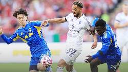 Nhận định, soi kèo Zhetysu Taldykorgan vs Ordabasy, 22h00 ngày 20/7: Tin vào khách