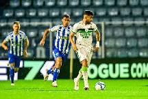 Nhận định, soi kèo Avai vs America MG, 05h30 ngày 22/7: Trên đà hồi sinh