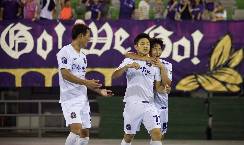Nhận định, soi kèo Bucheon vs Anyang, 17h30 ngày 22/7: Thua tiếp lượt về