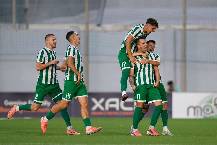 Nhận định, soi kèo Floriana vs Drita, 0h30 ngày 22/7: Chuyến đi bão táp