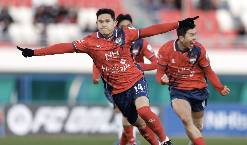 Nhận định, soi kèo Gwangju vs Gimcheon Sangmu, 17h30 ngày 22/7: Những người khốn khổ