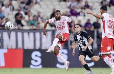 Nhận định, soi kèo Vila Nova vs Fortaleza Esporte, 07h35 ngày 22/7: Cơ hội vượt mặt