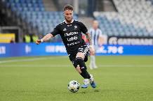Soi kèo góc Mariehamn vs Lahti, 23h00 ngày 20/07