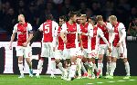 Phân tích tỷ lệ APOEL vs Ajax, 2h ngày 21/8