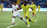 Phân tích tỷ lệ Astana vs BATE Borisov, 21h ngày 22/8