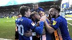 Nhận định Sheffield Wed vs Luton Town, 01h45 ng&agrave;y 21/8 (Hạng nhất Anh)