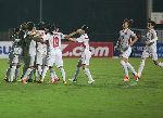 Trực tiếp AFF Cup nữ 2019: Nữ Việt Nam vs Nữ Myanmar, 15h ngày 20/8