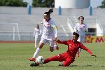 Tỷ lệ b&oacute;ng đ&aacute; AFF Cup nữ h&ocirc;m nay 20/8: Nữ Việt Nam vs nữ Myanmar