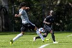 Nhận định Cincinnati vs DC United, 6h30 ng&agrave;y 22/8