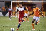 Nhận định Houston Dynamo vs Dallas, 7h00 ngày 22/8