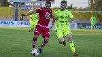 Nhận định Isloch Minsk vs Shakhter Soligorsk, 22h00 ng&agrave;y 21/8