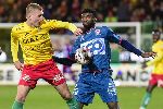 Nhận định Kortrijk vs AS Eupen, 0h00 ng&agrave;y 22/8
