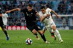 Nhận định Minnesota United vs Sporting Kansas City, 6h30 ngày 22/8
