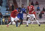 Nhận định Ba vs Rewa, 10h00 ng&agrave;y 22/8