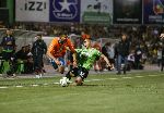 Nhận định Juarez vs Leon, 9h30 ng&agrave;y 22/8