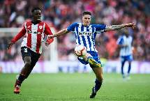 Nhận định, soi k&egrave;o Alaves vs Mallorca, 22h ng&agrave;y 21/8