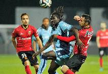 Nhận định, soi kèo Arouca vs Famalicao, 21h30 ngày 21/8