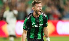 Nhận định, soi k&egrave;o Austin vs Portland Timbers, 8h07 ng&agrave;y 22/8