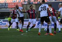 Nhận định, soi k&egrave;o Bologna vs Salernitana, 23h30 ng&agrave;y 22/8