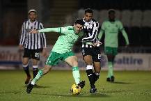 Nhận định, soi kèo Celtic FC vs St. Mirren, 21h00 ngày 21/8