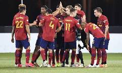 Nhận định, soi k&egrave;o Colorado Rapids vs Real Salt Lake, 8h07 ng&agrave;y 22/8