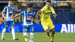Nhận định, soi k&egrave;o Espanyol vs Villarreal, 0h30 ng&agrave;y 22/8