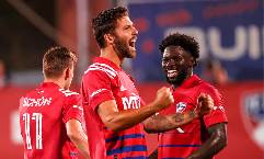 Nhận định, soi k&egrave;o Houston Dynamo vs Dallas, 7h37 ng&agrave;y 22/8