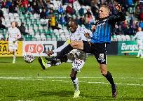 Nhận định, soi kèo Inter Turku vs Ilves Tampere, 19h ngày 21/8