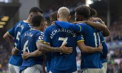 Nhận định, soi k&egrave;o Leeds vs Everton, 21h ng&agrave;y 21/8