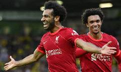 Nhận định, soi k&egrave;o Liverpool vs Burnley, 18h30 ng&agrave;y 21/8