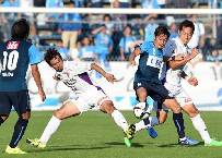 Nhận định, soi k&egrave;o Matsumoto Yamaga vs Ehime, 16h ng&agrave;y 22/8