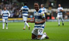 Nhận định, soi k&egrave;o QPR vs Barnsley, 18h30 ng&agrave;y 21/8