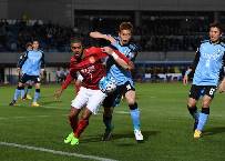 Nhận định, soi k&egrave;o Sanfrecce Hiroshima vs Kawasaki Frontale, 17h ng&agrave;y 21/8