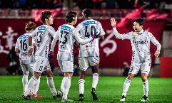 Soi kèo bóng đá hạng 2 Nhật Bản hôm nay 22/8: Blaublitz Akita vs V-Varen Nagasaki