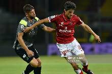 Soi kèo bóng đá Serie B đêm nay 21/8: Pordenone vs Perugia