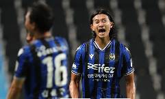 Soi kèo phạt góc Incheon vs Gangwon, 16h ngày 21/8